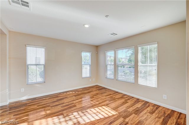 2054 Waterlily View Street, Henderson, NV 89044