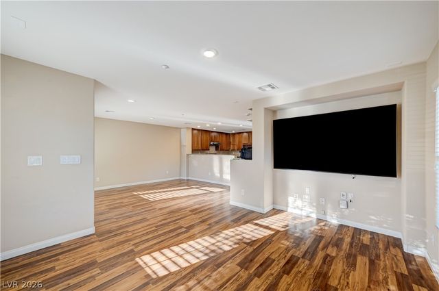 2054 Waterlily View Street, Henderson, NV 89044