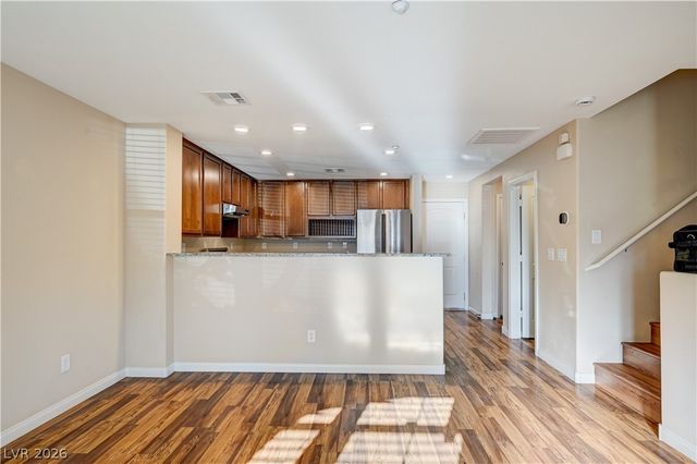 2054 Waterlily View Street, Henderson, NV 89044