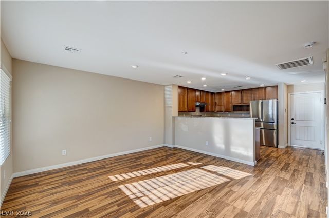 2054 Waterlily View Street, Henderson, NV 89044