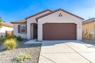 3233 W JUNIPER CANYON Drive, Phoenix, AZ 85083