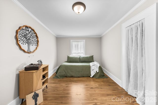 804 S Jackson Street, Salisbury, NC 28144