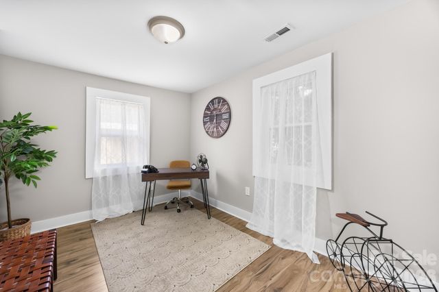 804 S Jackson Street, Salisbury, NC 28144