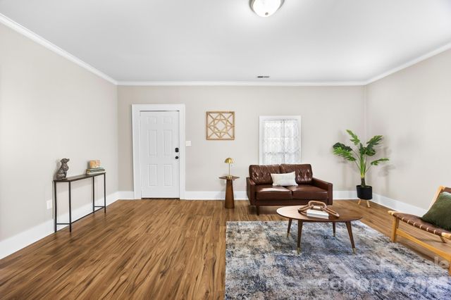 804 S Jackson Street, Salisbury, NC 28144