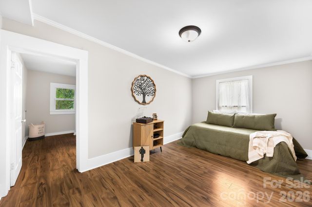 804 S Jackson Street, Salisbury, NC 28144