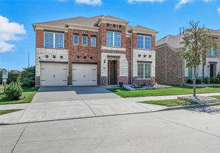 7106 Aster Drive, Venus, TX 76084