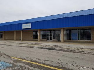 1220 S Shannon Street, Van Wert, OH 45891