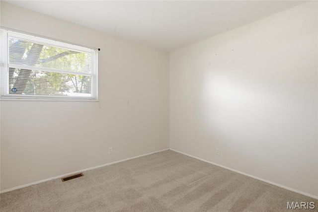 1395 Redbird Drive, Florissant, MO 63031