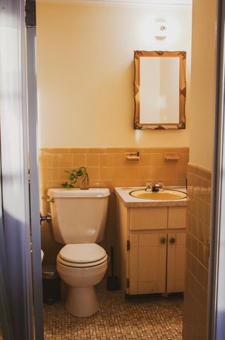 12 Candlewood Lane 1-6, Dennis, MA 02639