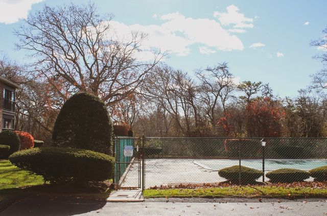 12 Candlewood Lane 1-6, Dennis, MA 02639