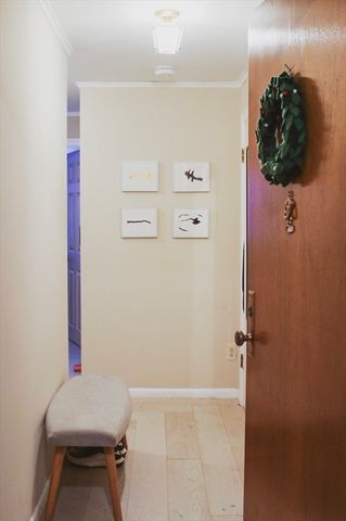 12 Candlewood Lane 1-6, Dennis, MA 02639