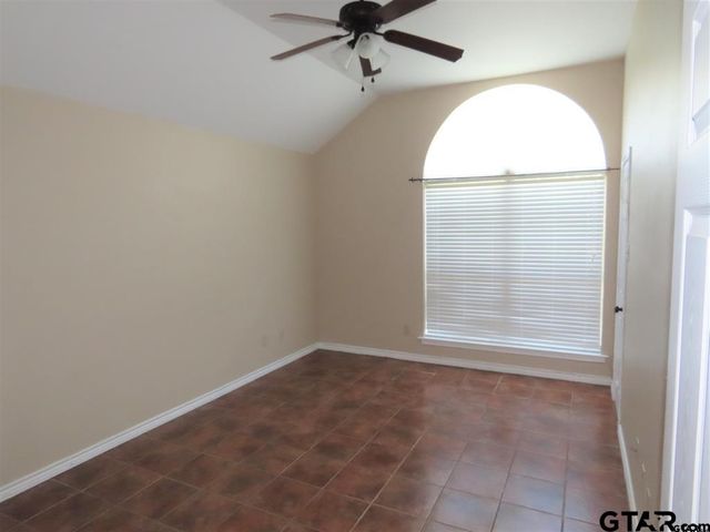 21206 Altuda Lane, Flint, TX 75762