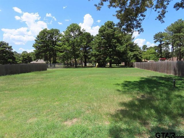 21206 Altuda Lane, Flint, TX 75762