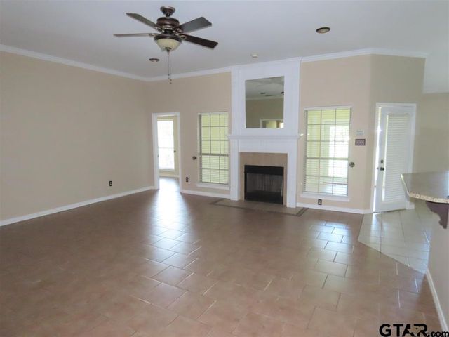 21206 Altuda Lane, Flint, TX 75762