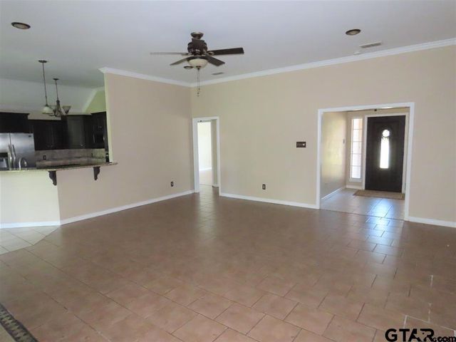 21206 Altuda Lane, Flint, TX 75762