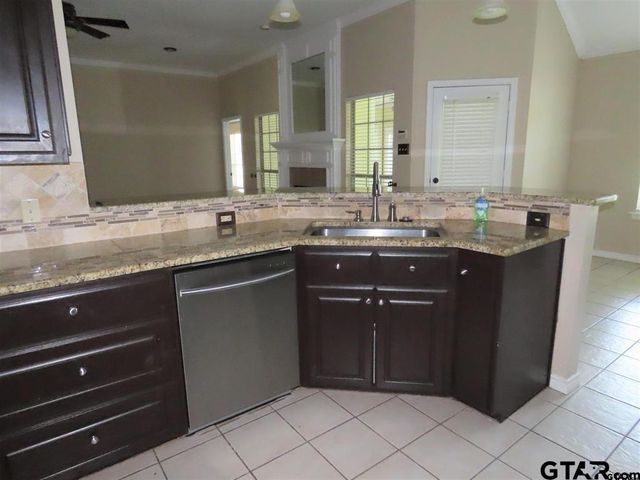 21206 Altuda Lane, Flint, TX 75762