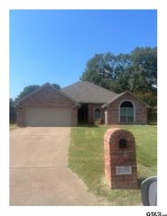 21206 Altuda Lane, Flint, TX 75762