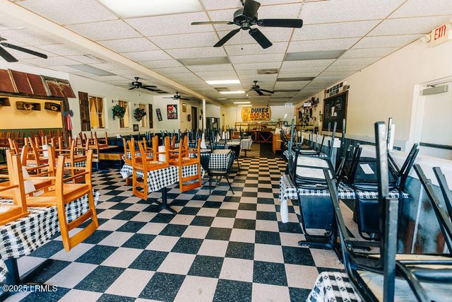 1509 Salem Road A, Beaufort, SC 29902