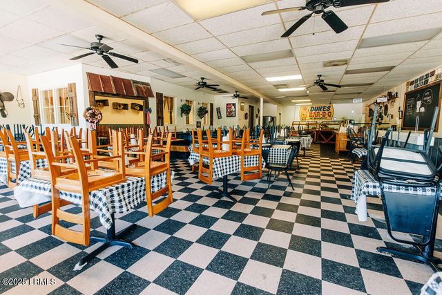 1509 Salem Road A, Beaufort, SC 29902
