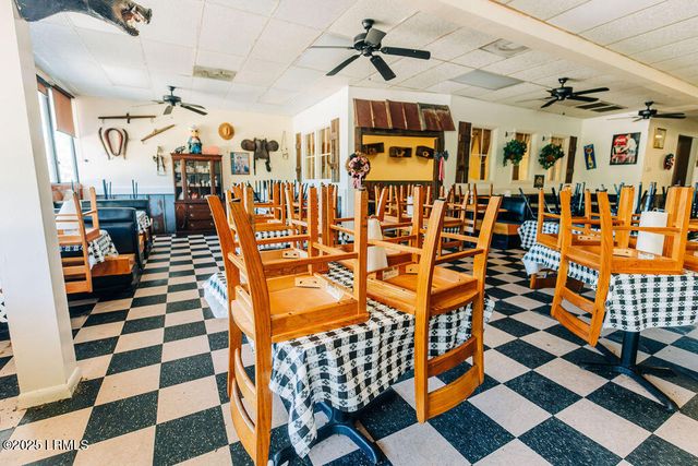1509 Salem Road A, Beaufort, SC 29902