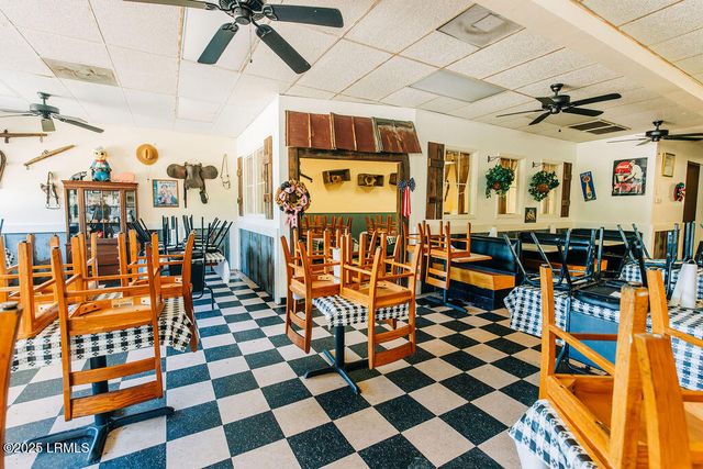 1509 Salem Road A, Beaufort, SC 29902