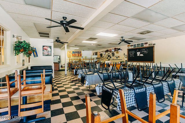 1509 Salem Road A, Beaufort, SC 29902