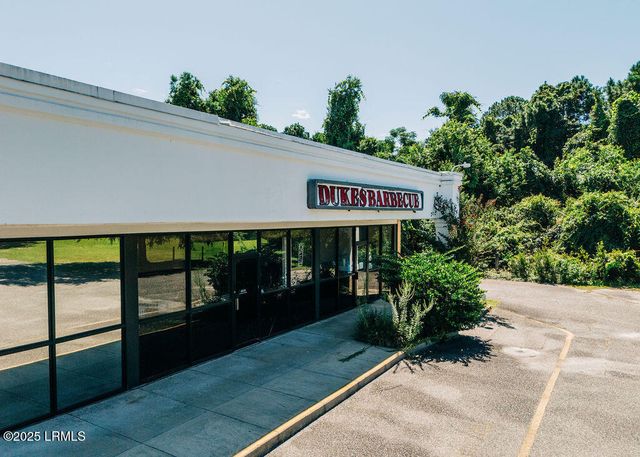 1509 Salem Road A, Beaufort, SC 29902
