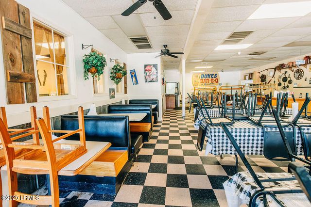 1509 Salem Road A, Beaufort, SC 29902