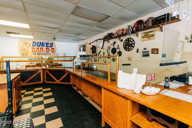 1509 Salem Road A, Beaufort, SC 29902