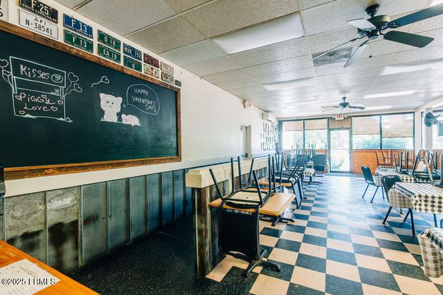 1509 Salem Road A, Beaufort, SC 29902