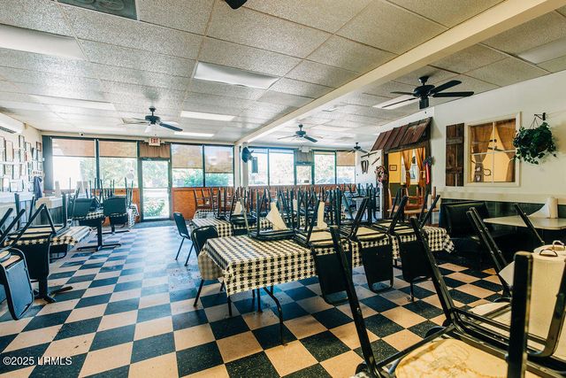 1509 Salem Road A, Beaufort, SC 29902