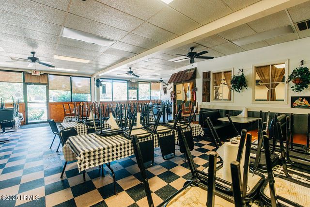1509 Salem Road A, Beaufort, SC 29902