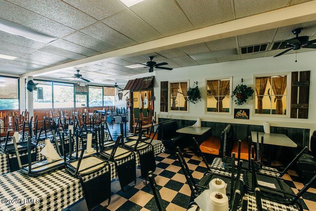 1509 Salem Road A, Beaufort, SC 29902