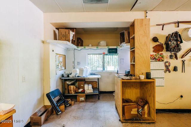 1509 Salem Road A, Beaufort, SC 29902
