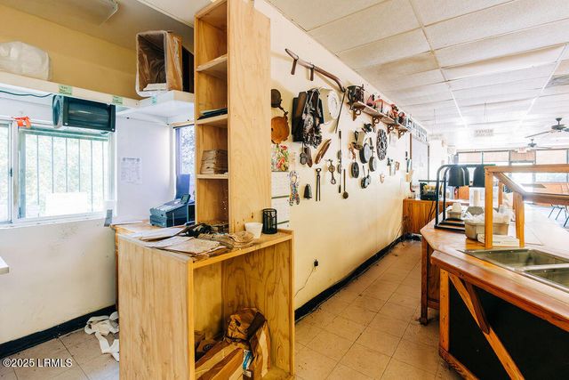 1509 Salem Road A, Beaufort, SC 29902