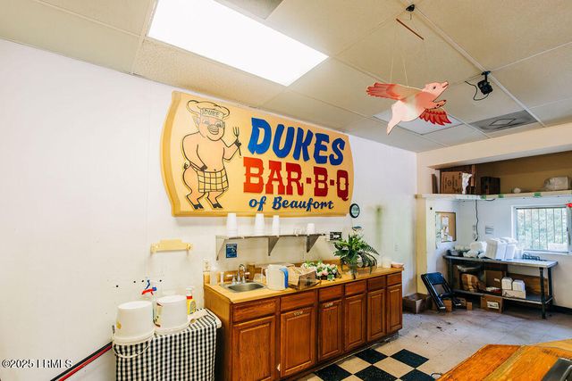 1509 Salem Road A, Beaufort, SC 29902