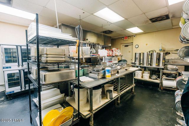 1509 Salem Road A, Beaufort, SC 29902