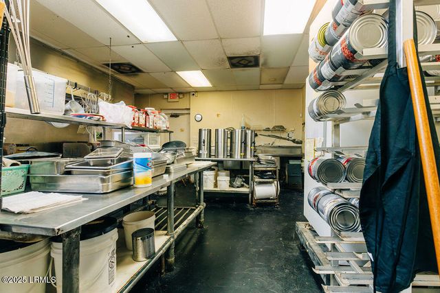 1509 Salem Road A, Beaufort, SC 29902