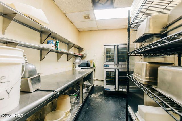 1509 Salem Road A, Beaufort, SC 29902