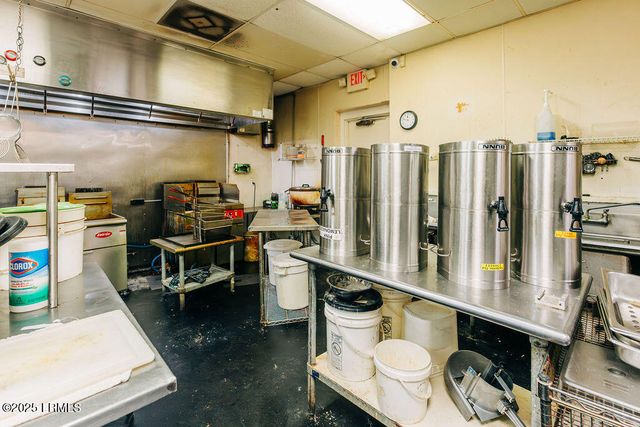 1509 Salem Road A, Beaufort, SC 29902