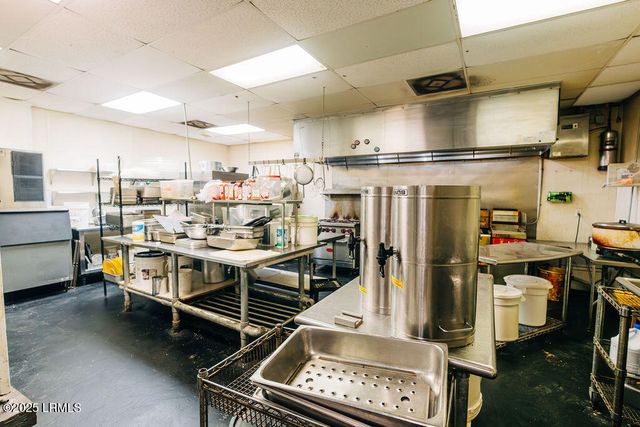 1509 Salem Road A, Beaufort, SC 29902