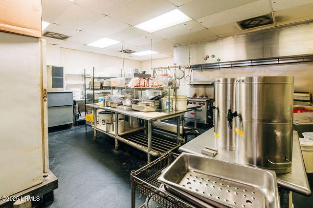 1509 Salem Road A, Beaufort, SC 29902