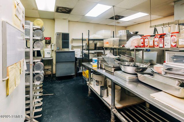 1509 Salem Road A, Beaufort, SC 29902