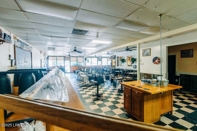 1509 Salem Road A, Beaufort, SC 29902