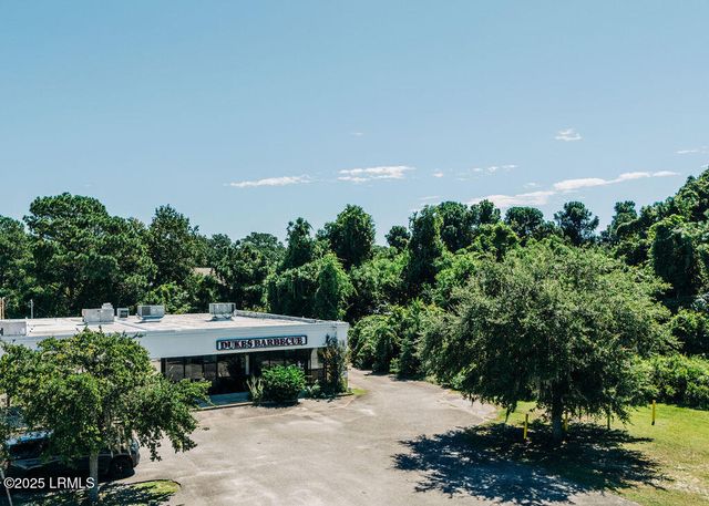 1509 Salem Road A, Beaufort, SC 29902