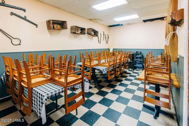 1509 Salem Road A, Beaufort, SC 29902