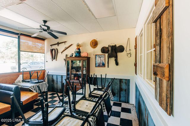 1509 Salem Road A, Beaufort, SC 29902