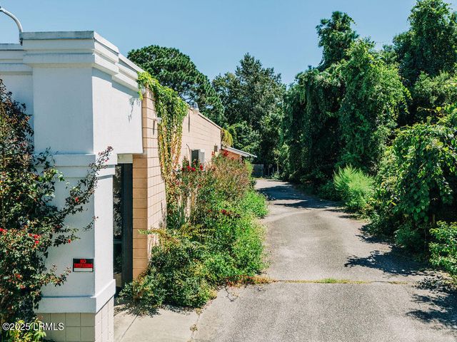 1509 Salem Road A, Beaufort, SC 29902