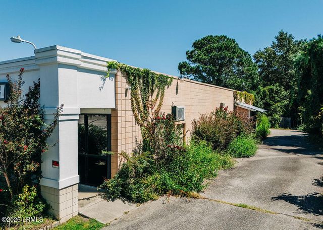 1509 Salem Road A, Beaufort, SC 29902