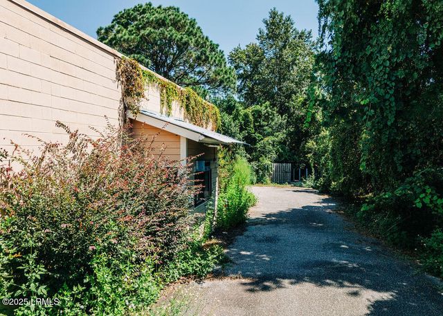 1509 Salem Road A, Beaufort, SC 29902